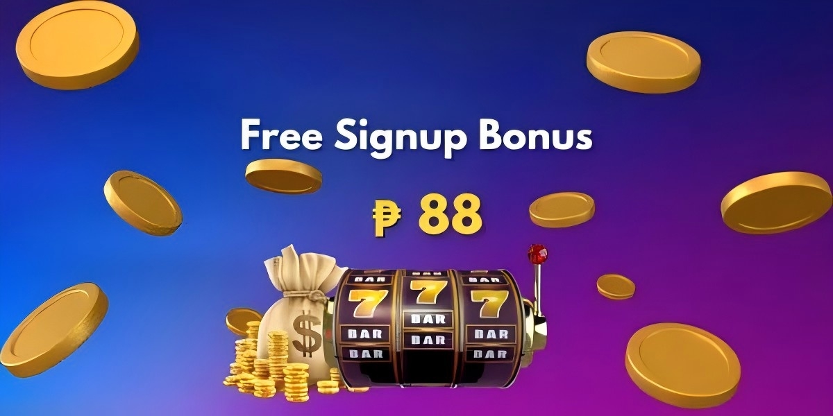 3jl ph Welcome Bonus