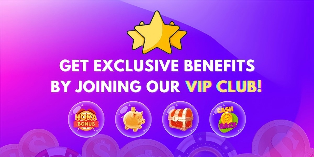3jl ph VIP Rewards